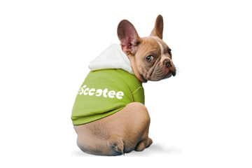 escootee-dog-logo